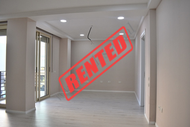 Office space for rent in Hasan Alla street near Kristal Center&nbsp;in Tirana.
The office is conven